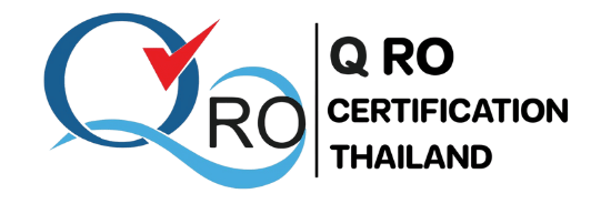 บริษัท คิว โร เซอร์ติฟิเคชั่น (ประเทศไทย) จำกัด